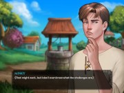 WHAT A LEGEND #24 - Mud Savage Wrestling 2/16