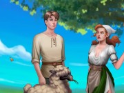 WHAT A LEGEND #24 - Mud Savage Wrestling 3/16