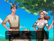 WHAT A LEGEND #24 - Mud Savage Wrestling 4/16