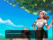 WHAT A LEGEND #24 - Mud Savage Wrestling 5/16