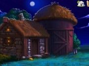 WHAT A LEGEND #24 - Mud Savage Wrestling 6/16