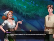 WHAT A LEGEND #24 - Mud Savage Wrestling 7/16