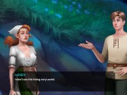 WHAT A LEGEND #24 - Mud Savage Wrestling 8/16