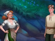 WHAT A LEGEND #24 - Mud Savage Wrestling 9/16