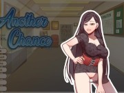 Another Chance v1.2 - Part 1 - Back To The Past 1/16