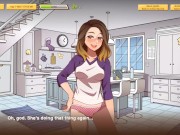 Another Chance v1.2 - Part 1 - Back To The Past 15/16