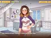 Another Chance v1.2 - Part 1 - Back To The Past 16/16