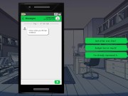 Another Chance v1.2 - Part 1 - Back To The Past 4/16