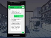 Another Chance v1.2 - Part 1 - Back To The Past 5/16