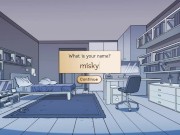 Another Chance v1.2 - Part 1 - Back To The Past 6/16