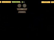 Another Chance v1.2 - Part 1 - Back To The Past 8/16