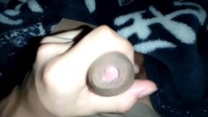 smooth gay teen cute webcam