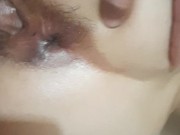 BATANG PINAY NAPAUNGOL SA SARAP 12/16