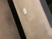 REAL Joven latina sumisa de 18 años le meto mi gran polla y la hago garganta profunda 15/16