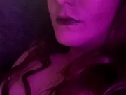 Watch me play - Screenshot 1 of 16 - HD