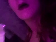 Watch me play - Screenshot 10 of 16 - Horny