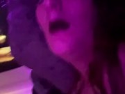 Watch me play - Screenshot 12 of 16 - Cant Stop