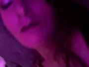 Watch me play - Screenshot 13 of 16 - HD
