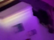 Watch me play - Screenshot 14 of 16 - Horny