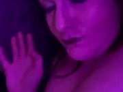 Watch me play - Screenshot 15 of 16 - Huge Orgasm
