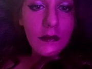Watch me play - Screenshot 2 of 16 - Horny
