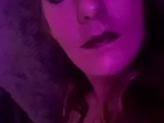Watch me play - Screenshot 4 of 16 - Cant Stop
