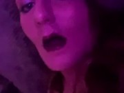 Watch me play - Screenshot 5 of 16 - HD