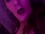 Watch me play - Screenshot 6 of 16 - Horny