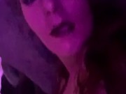 Watch me play - Screenshot 8 of 16 - Cant Stop