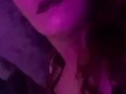 Watch me play - Screenshot 9 of 16 - HD