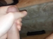 Big load - Screenshot 1 of 16 - HD