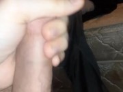 Big load - Screenshot 13 of 16 - HD