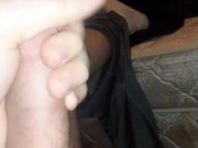 Big load - Screenshot 14 of 16 - Big Cock