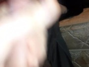 Big load - Screenshot 15 of 16 - HD