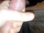 Big load - Screenshot 16 of 16 - Big Cock