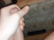 Big load - Screenshot 2 of 16 - Big Cock