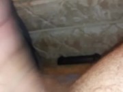 Big load - Screenshot 4 of 16 - Big Cock