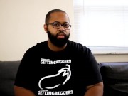 Gettingbigger9 Video 004: PE Routine Structure (New Content)