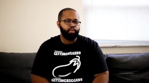 Gettingbigger9 Video 004: PE Routine Structure (New Content)
