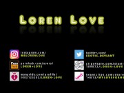 Cock Crush Part 2 - Why Can't He Get A Full Length Hard On?? Cum Stomp Queen! OnlyFans: TheFrostKing 16/16