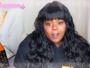 PORNHUB AWARDS 2020 GIFT UNBOXING 16/16