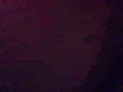 Shaking my fat ass and wet pussy 
