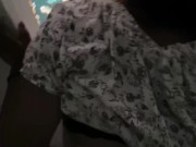 Un rapidin porque sino, nos cachan! 16/16