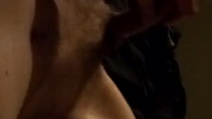 Really horny