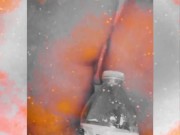 Dancing my ass off. Special effects video 14/16