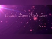 Dancing my ass off. Special effects video 16/16