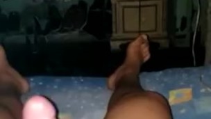 Paja para el estrés 