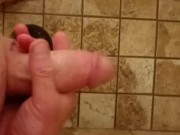 Shower Play - Screenshot 13 of 16 - HD