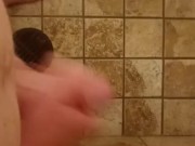 Shower Play - Screenshot 15 of 16 - Shower