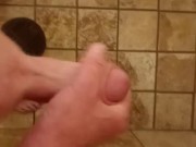 Shower Play - Screenshot 4 of 16 - HD